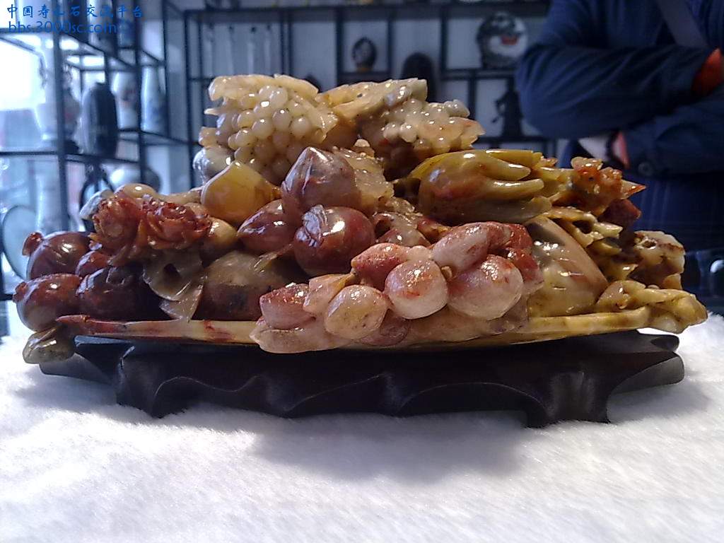 201004081108.jpg