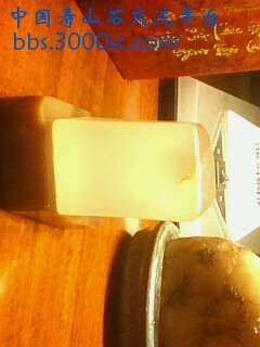 IMG0308A.jpg