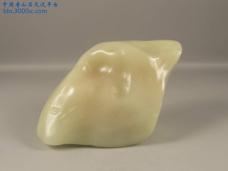 小玩原石 (4).jpg