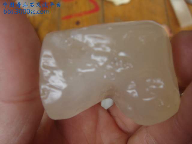 DSC04952.JPG