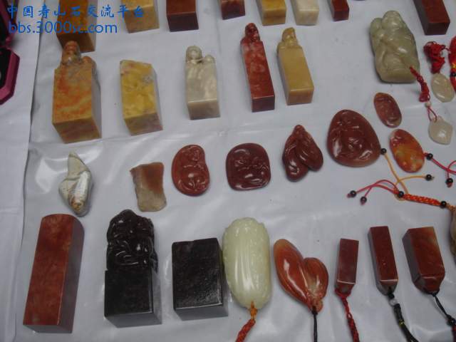 DSC05058.JPG