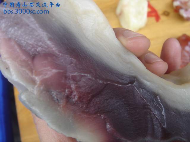 DSC05184.JPG