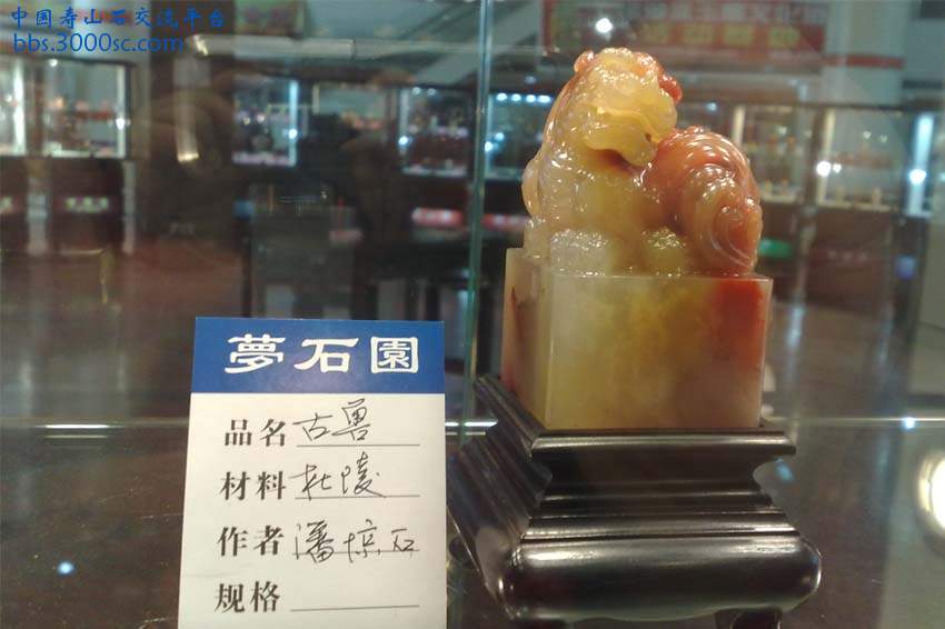 207.jpg