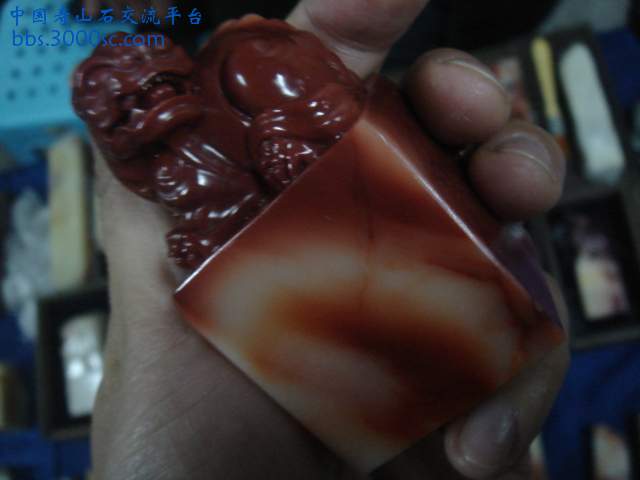 DSC05244.JPG