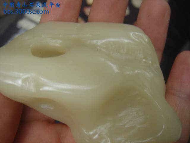 DSC05410.JPG