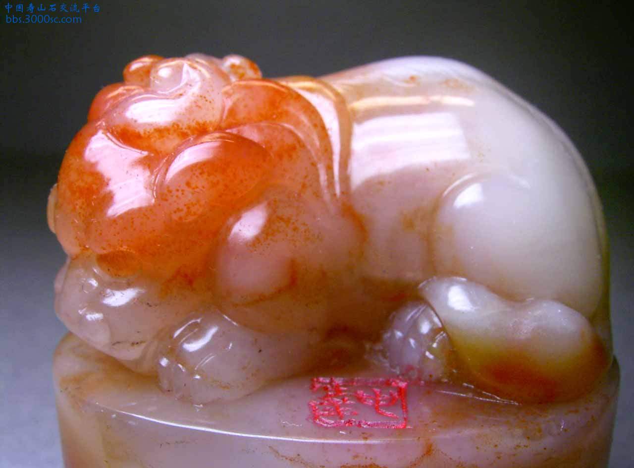 瑪瑙杜陵(仲達)-1.jpg