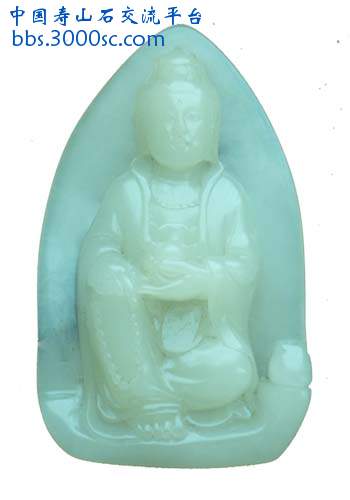 新手试着发.jpg