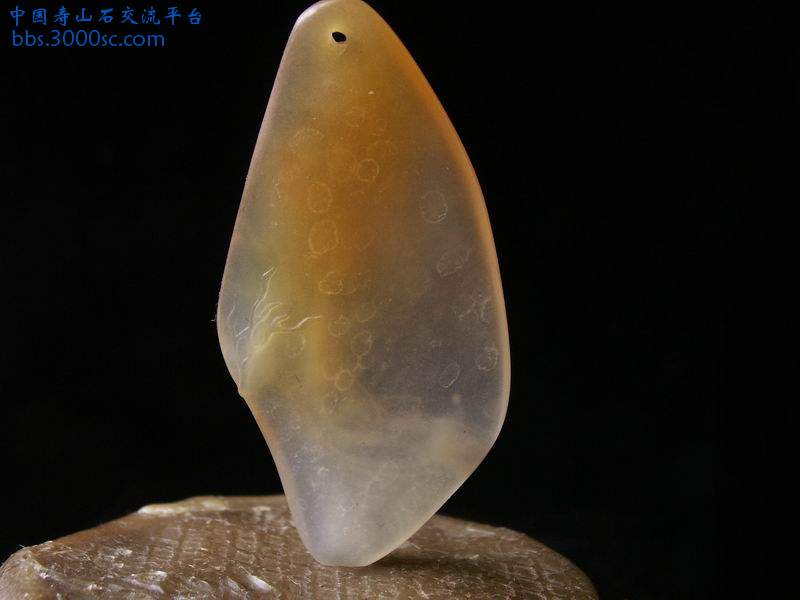 调整大小 PICT0114.JPG