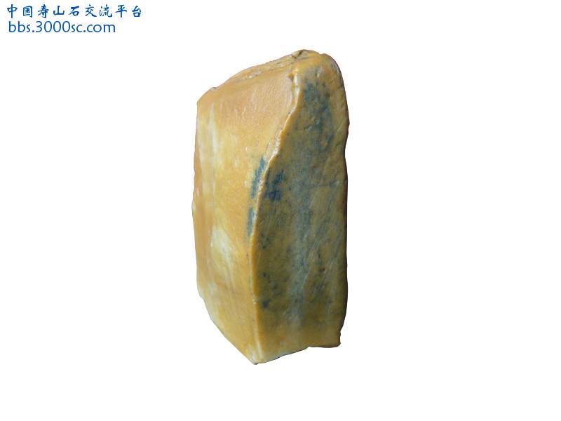 挖掘石2.jpg