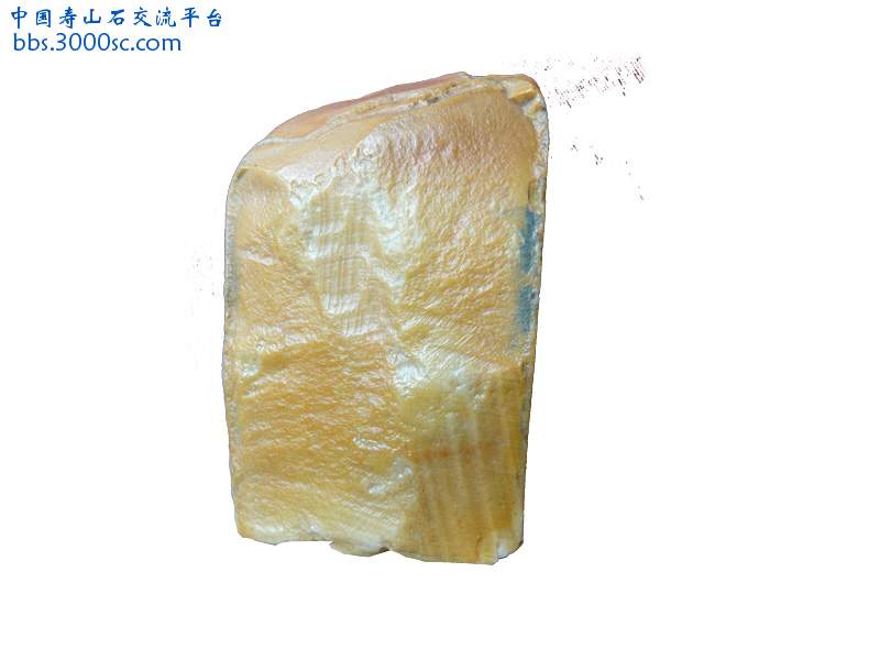 挖掘石5.jpg