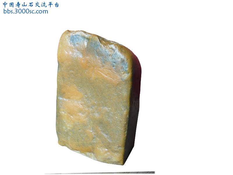 挖掘石3.jpg