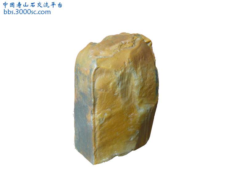 挖掘石4.jpg