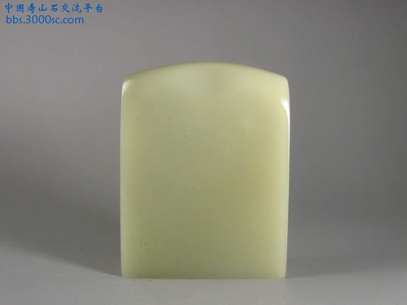 素胚 (3).jpg