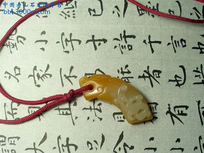 http_imgload10.jpg