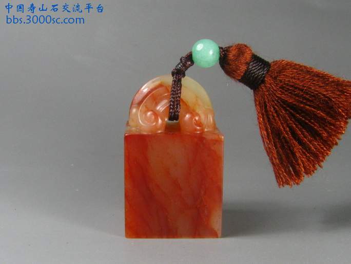 红花如意 (3).jpg
