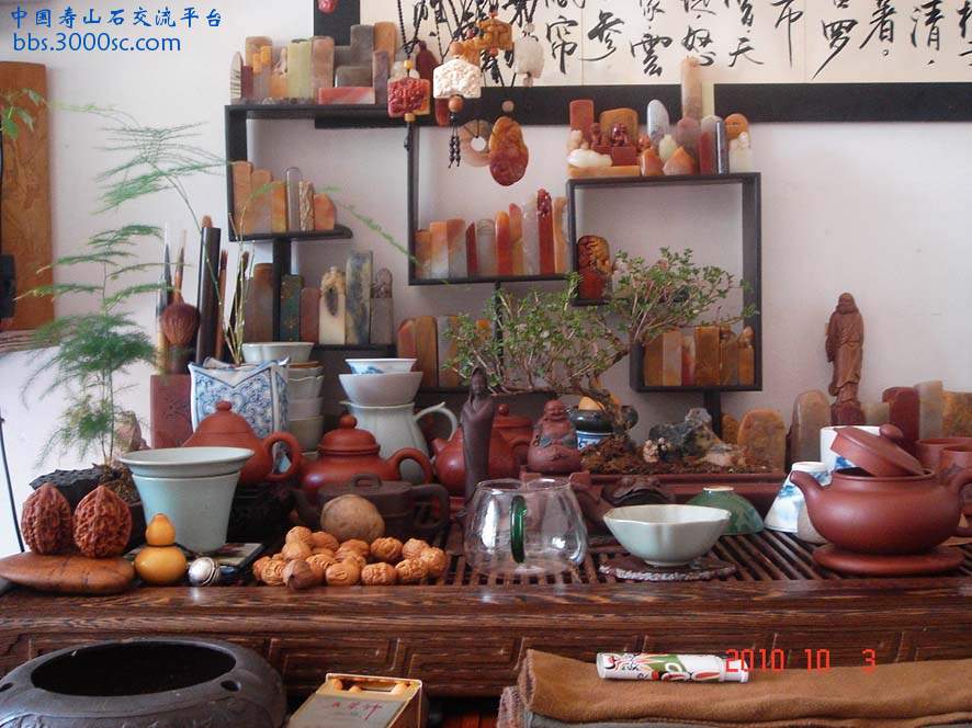 DSC07220.jpg
