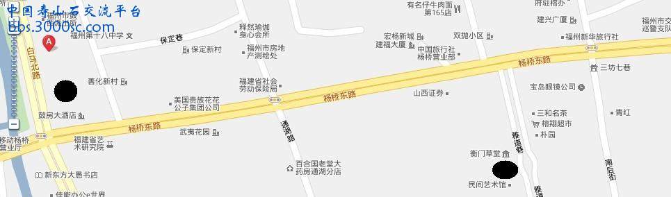 藏天园.jpg