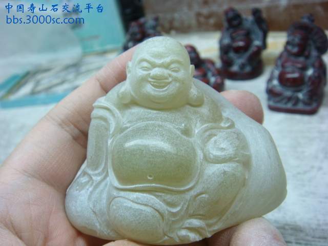DSC04143.JPG