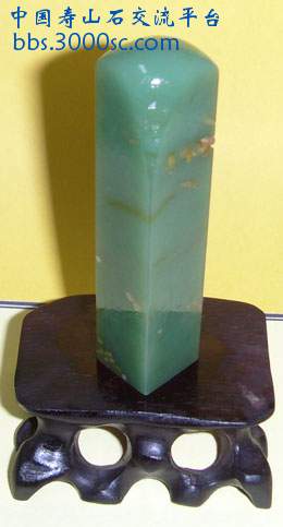 青田山炮绿.JPG