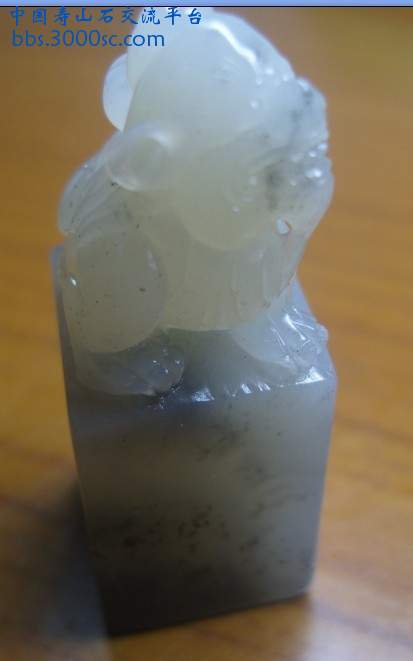 184.jpg