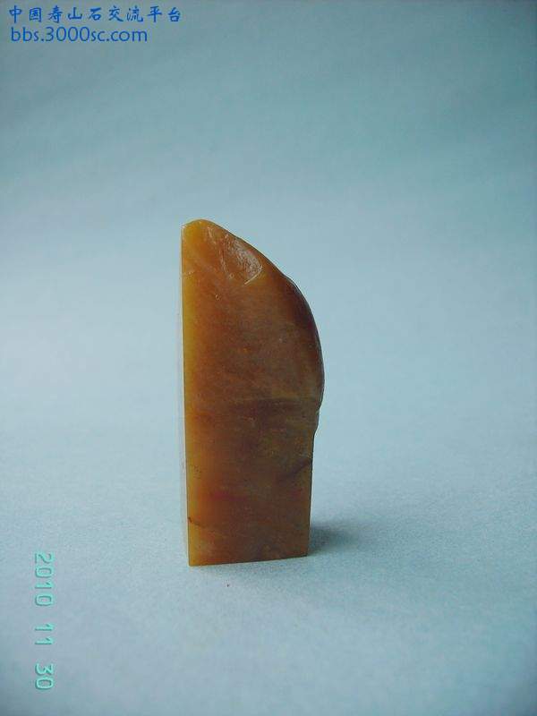 PICT0041.JPG