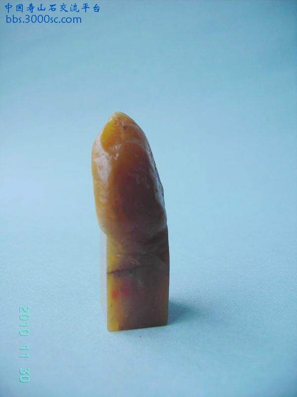 PICT0042.JPG