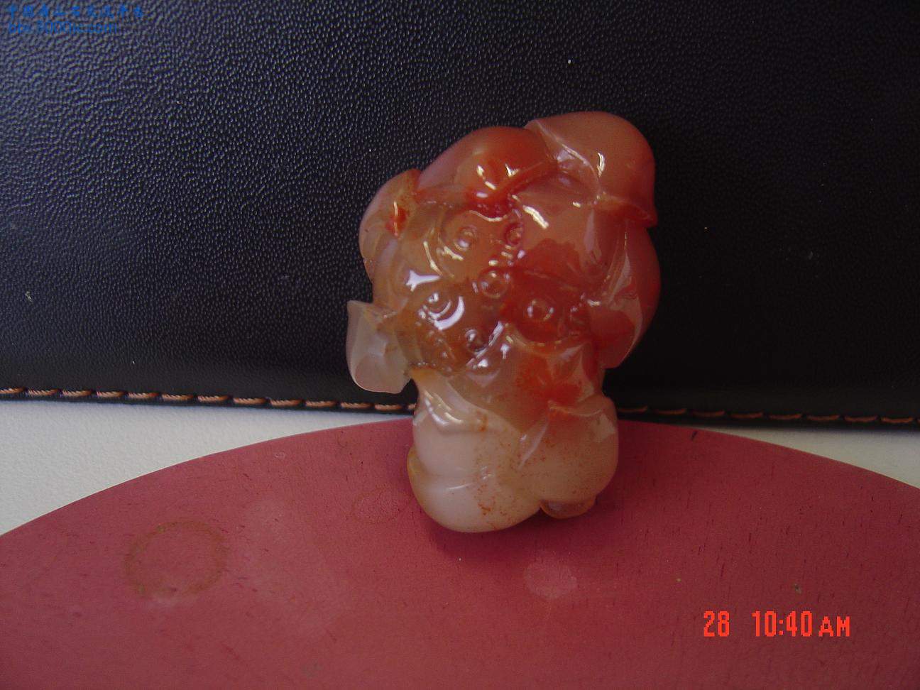 DSC02690.JPG