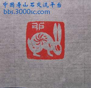 照片 6545.jpg