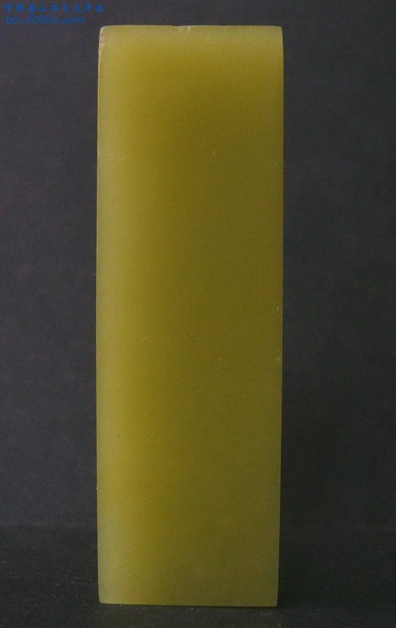 198.jpg