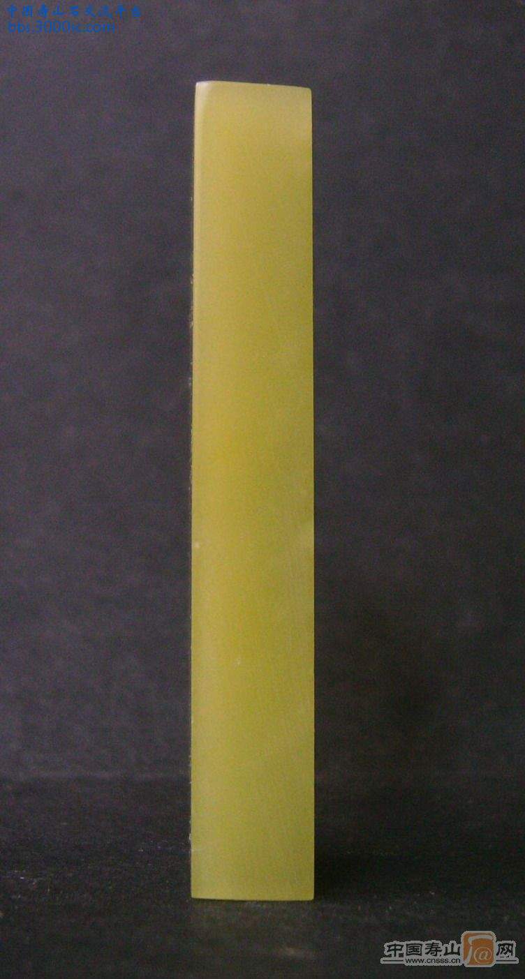 199.jpg