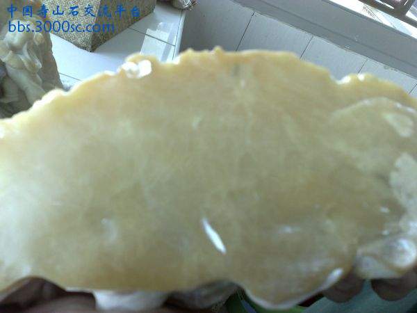 201103201490.jpg