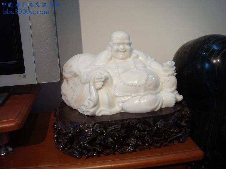 弥勒佛38.JPG
