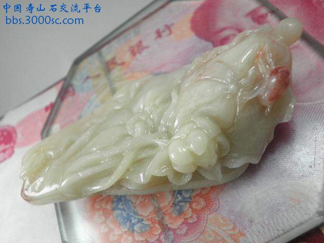 富甲一方s265【巧色焓红】72x33x20mm4.JPG
