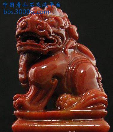360安全浏览器截图10636859.jpg