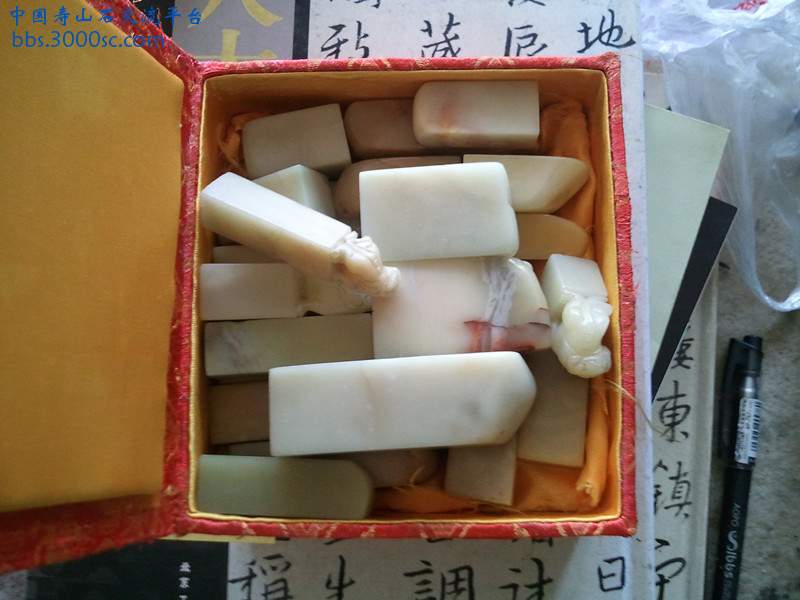 2011-06-21 13.13.53_副本1.jpg