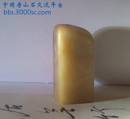2011-06-21 13.47.25_副本21.jpg