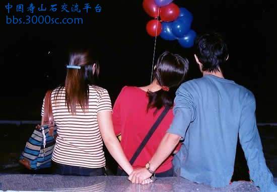 偷情.jpg