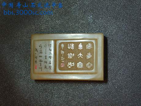STA60939.JPG