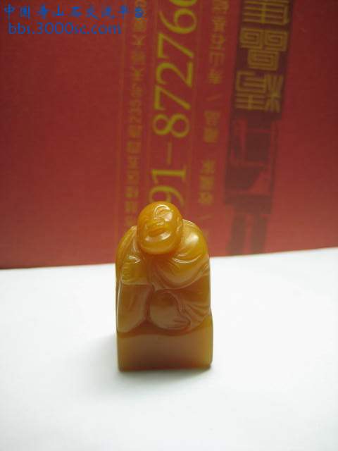 未命名.jpg