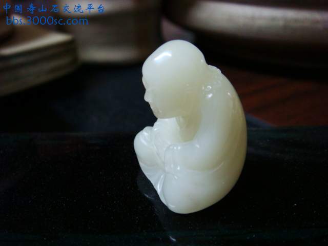 DSC05312.JPG