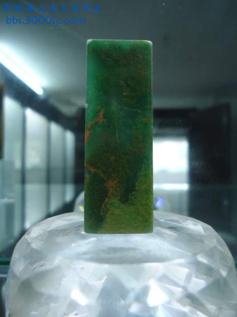 DSC03567.JPG