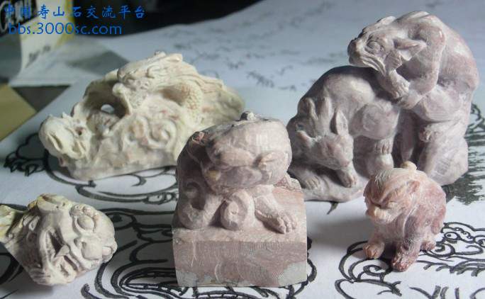 QQ截图未命名.jpg