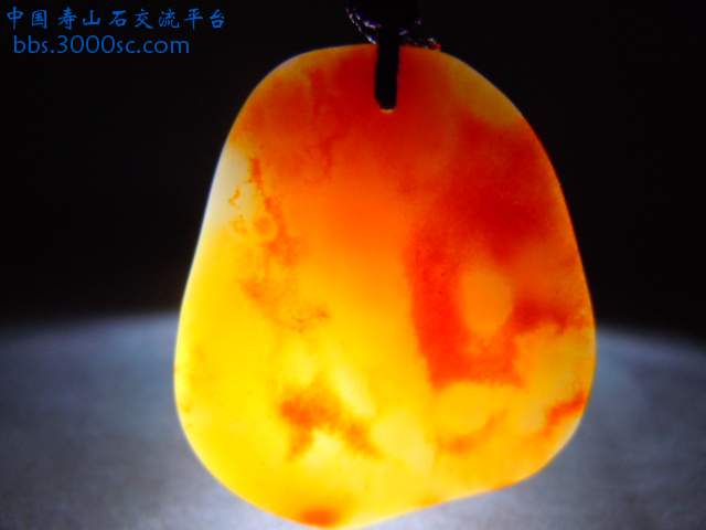 DSCN6122.JPG
