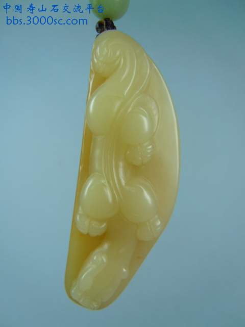 DSCN6158.JPG