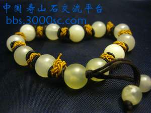 闽A-J051-3.jpg