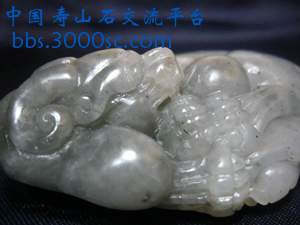 闽A-C033-2.jpg