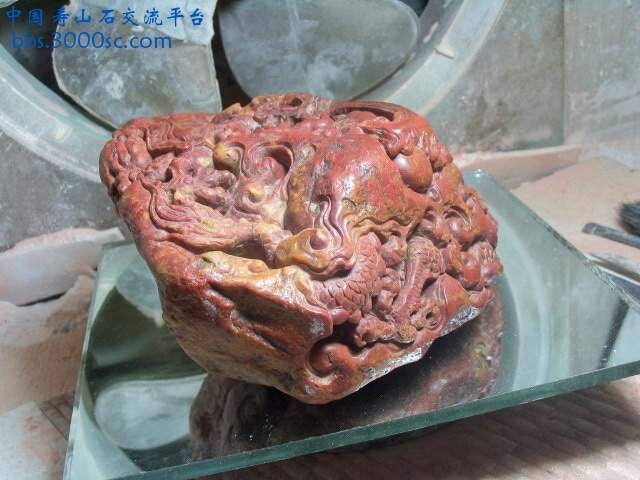   (10).jpg