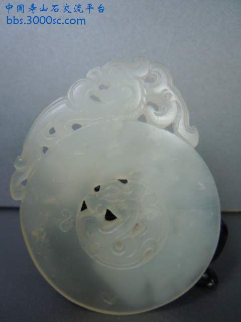 DSCN8525.JPG