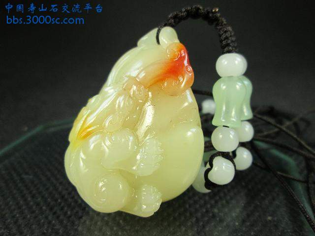 金蟾灵芝G159【结晶芙蓉】39x32x23mm1.JPG