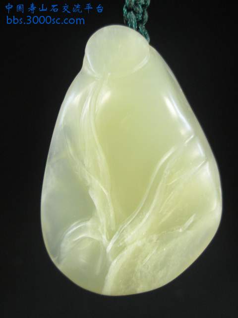 明月.幽兰G172【善伯结晶】42x33x13mm1.JPG